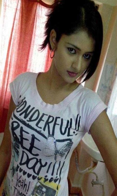 indian hottest girl nude|Hot Indian Girl Naked Porn Videos 